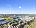 32 / 126 Marina Quays Boulevard, Hope Island