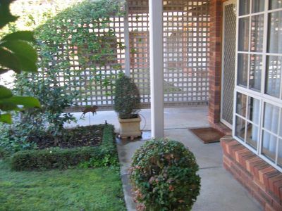 1 / 18 Yarrein Street, Barham