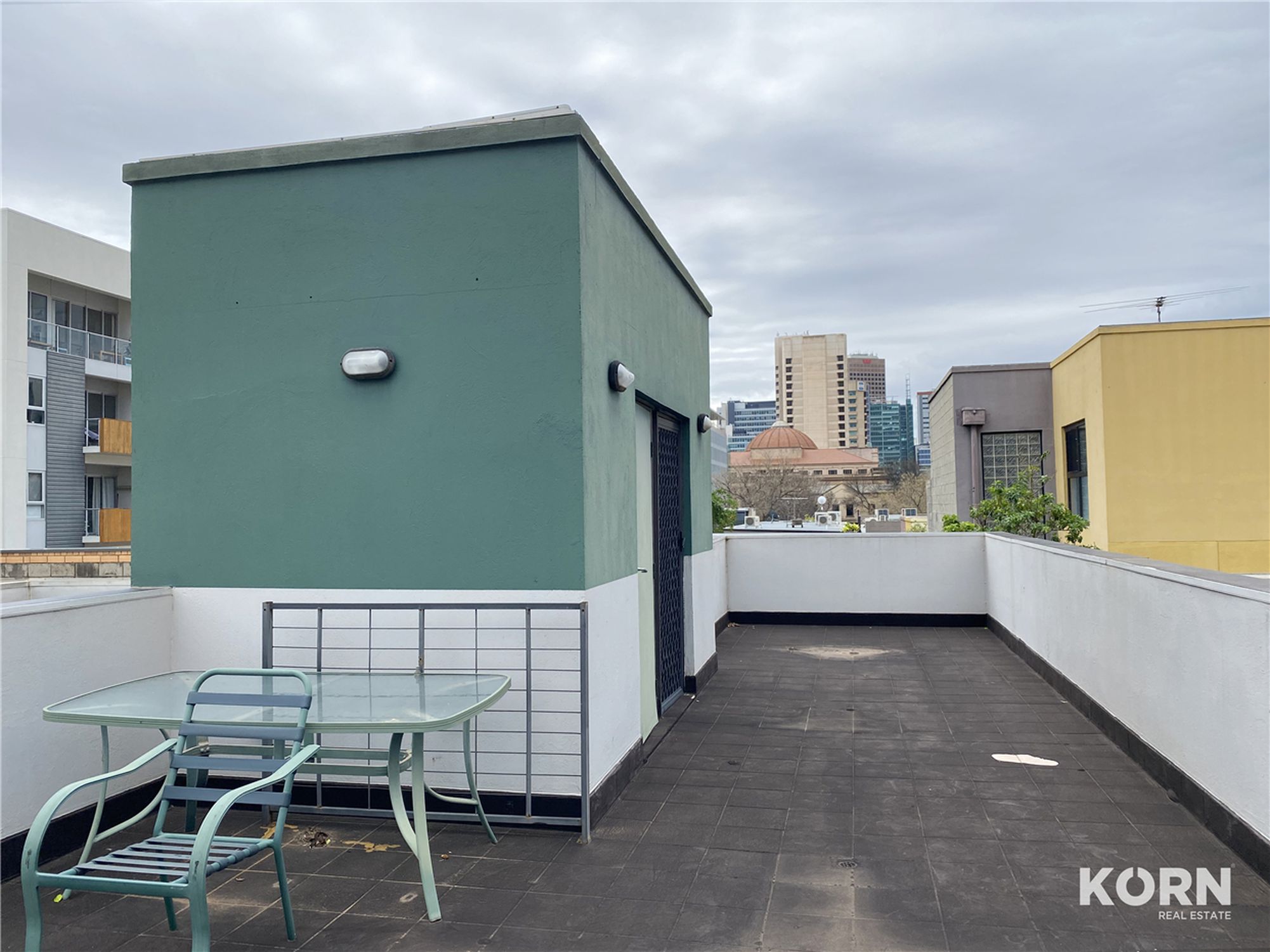 12 Sparman Close, Adelaide