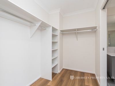 7 Watermelon Way, Kawungan