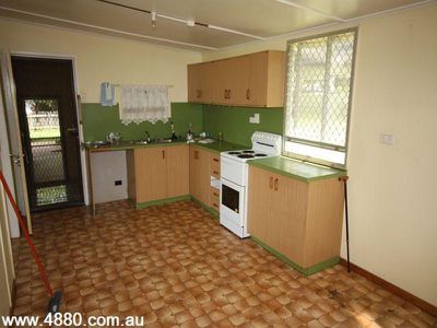 2 Rice Street, Mareeba