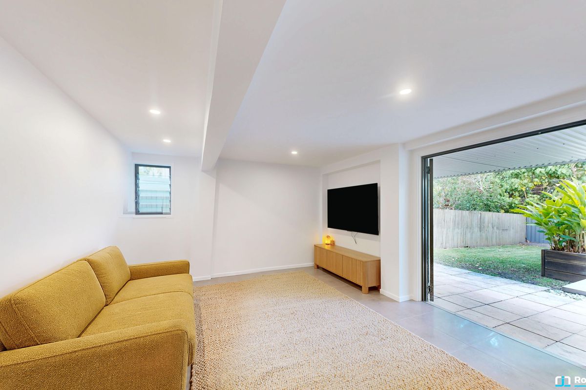 16 Maple Avenue, Tewantin