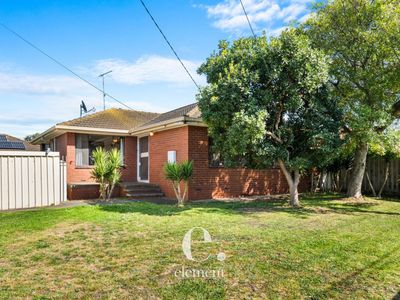 4 Erica Avenue, Corio