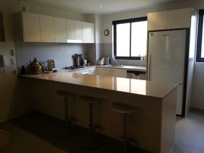 P210 / 11-15 Brennan Street, Alexandria