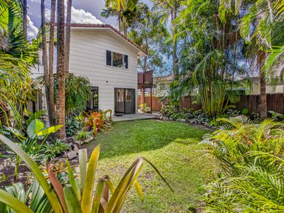 16 Gloria Street, South Golden Beach