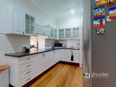 34L Bunglegumbie Road, Dubbo