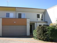 1 Sauvignon Parade, Upper Coomera