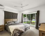 18 ADVENTURE CLOSE, Bentley Park