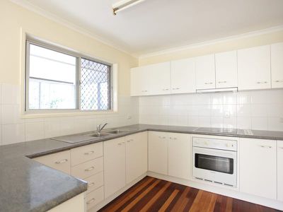 31 Veronica Avenue, Daisy Hill