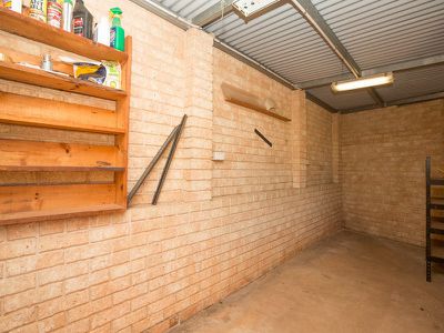 7 Pennings Court, Port Hedland