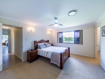 22 Darcie Street, Kingaroy