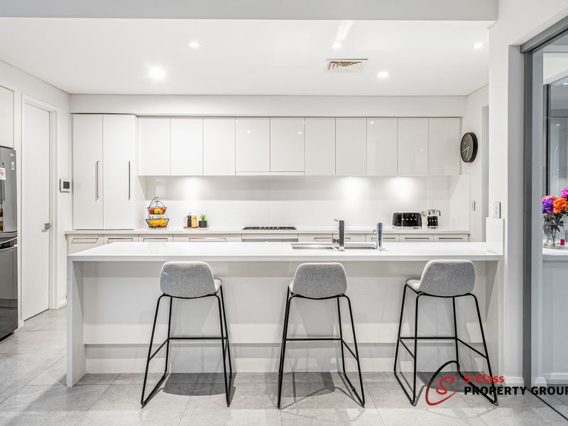 77 Hope Avenue, Salter Point