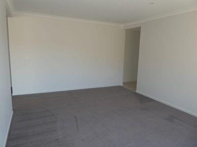 34-36 Scarlett St, Avenel