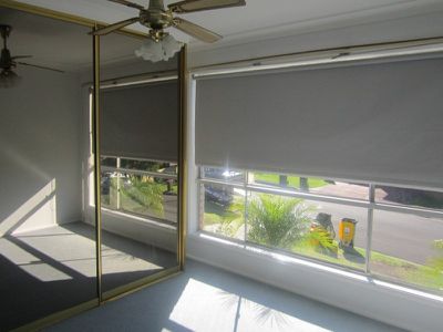 22 Loftus Drive, Barrack Heights