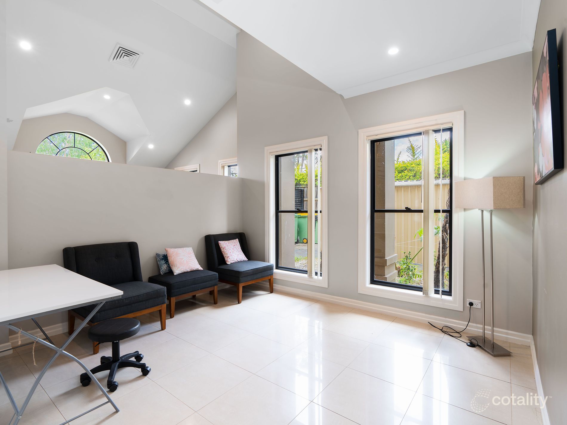 76 Oakview Circuit, Brookwater