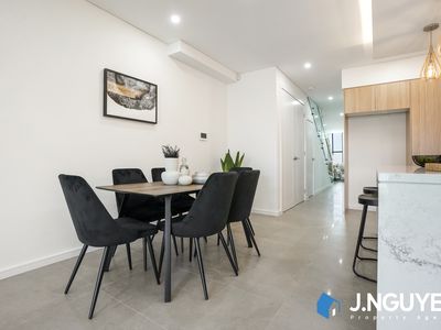 35a Foxlow Street, Canley Heights
