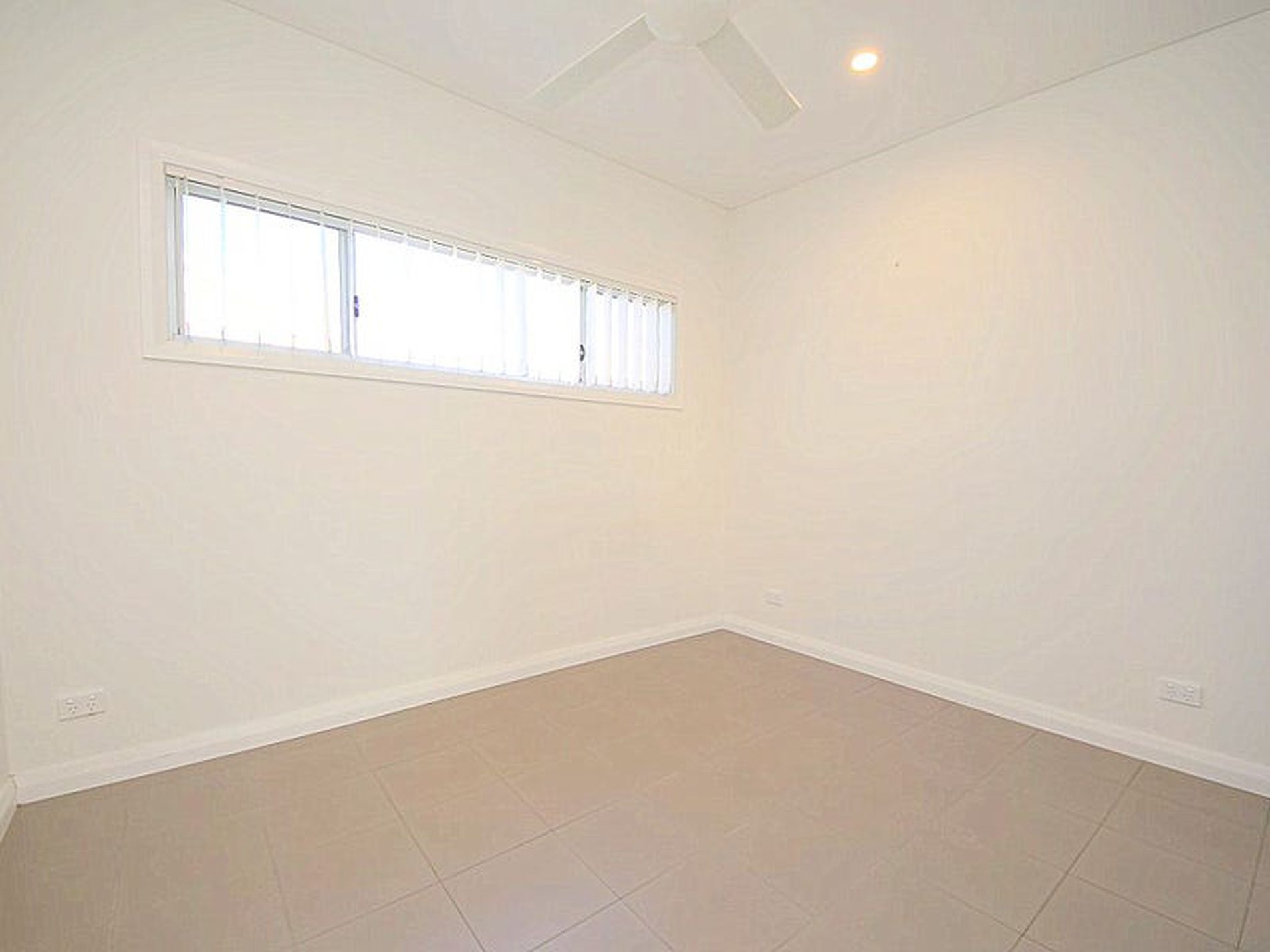 3A Hood Street, Yagoona