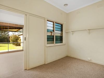 936 Sylvania Ave, North Albury