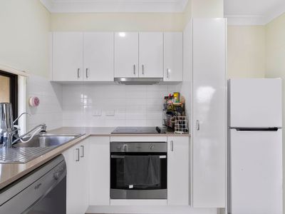 30 Hillsborough Place, Pimpama