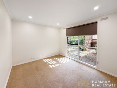 28 Derimal Street, Horsham