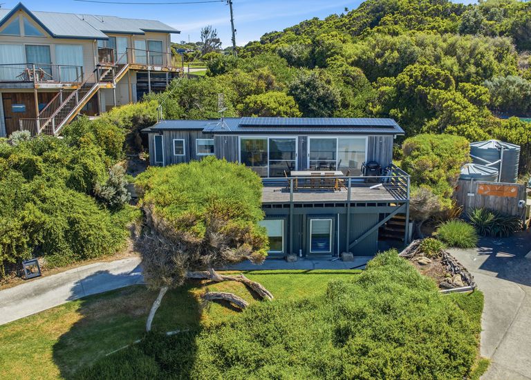 1674 Bridgewater Road, Cape Bridgewater