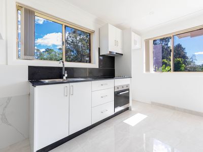 21b Orchard Rd, Fairfield