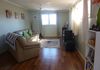 2342 Belgravia Road, Molong