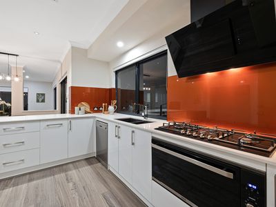 15 Sotheby Drive, Harrisdale