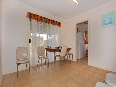 19 Frank Street, Boulder