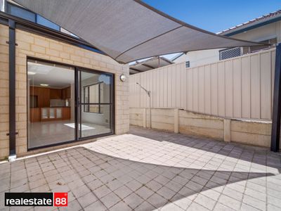 2 / 42 Gladstone Road, Rivervale