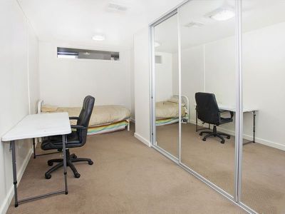 9 / 16-20 New Dapto Road, Wollongong