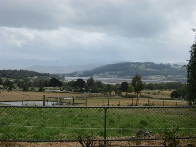 92 Cradoc Hill Road, Cradoc