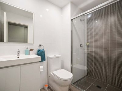 3208 / 15 Charles Street, Canterbury