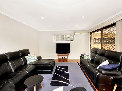 272 Mt Crosby Road, Chuwar