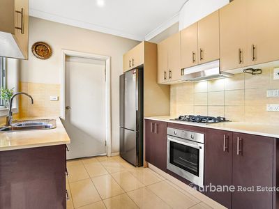 4 / 17 Beatrice Street, Rooty Hill