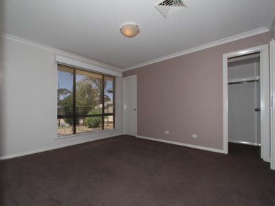 59 Paddington Drive, Hannans