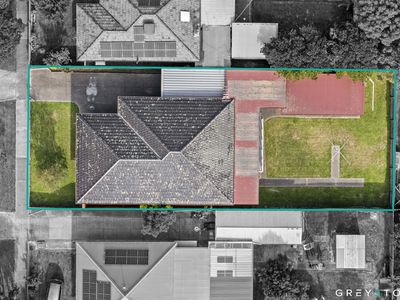 9 Blanche Street, Ardeer