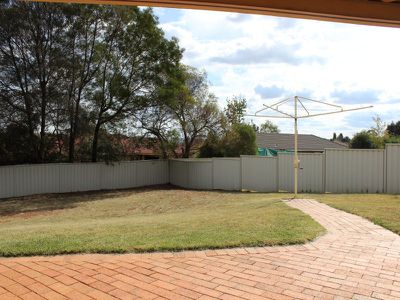4 Finley Close, Bathurst