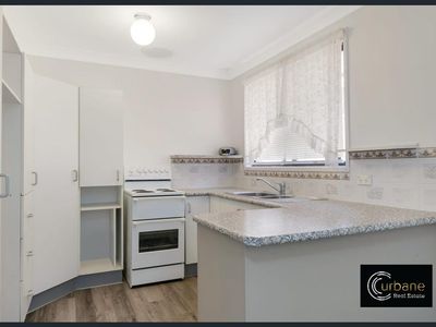 93 Irwin Street, Werrington