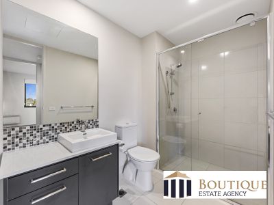 G08 / 87 Janefield Drive, Bundoora