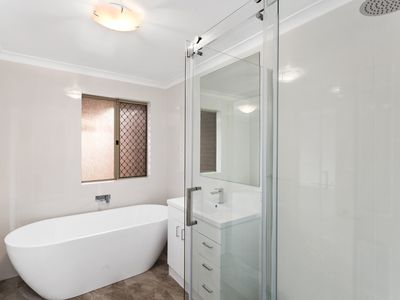 1/5 Edna Street, Tuart Hill