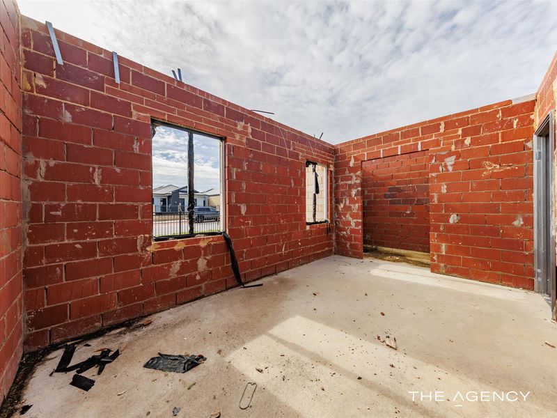 14 Catkin Street, Kwinana Town Centre