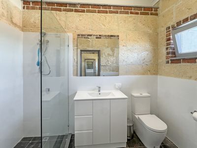195A Clontarf Road, Hamilton Hill