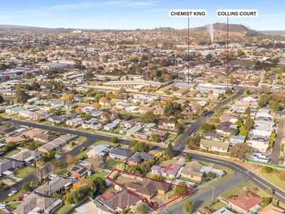 2 Coora Avenue, Mount Gambier