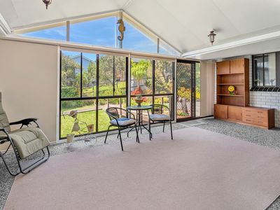 4 John Reilly Street, Dalmeny