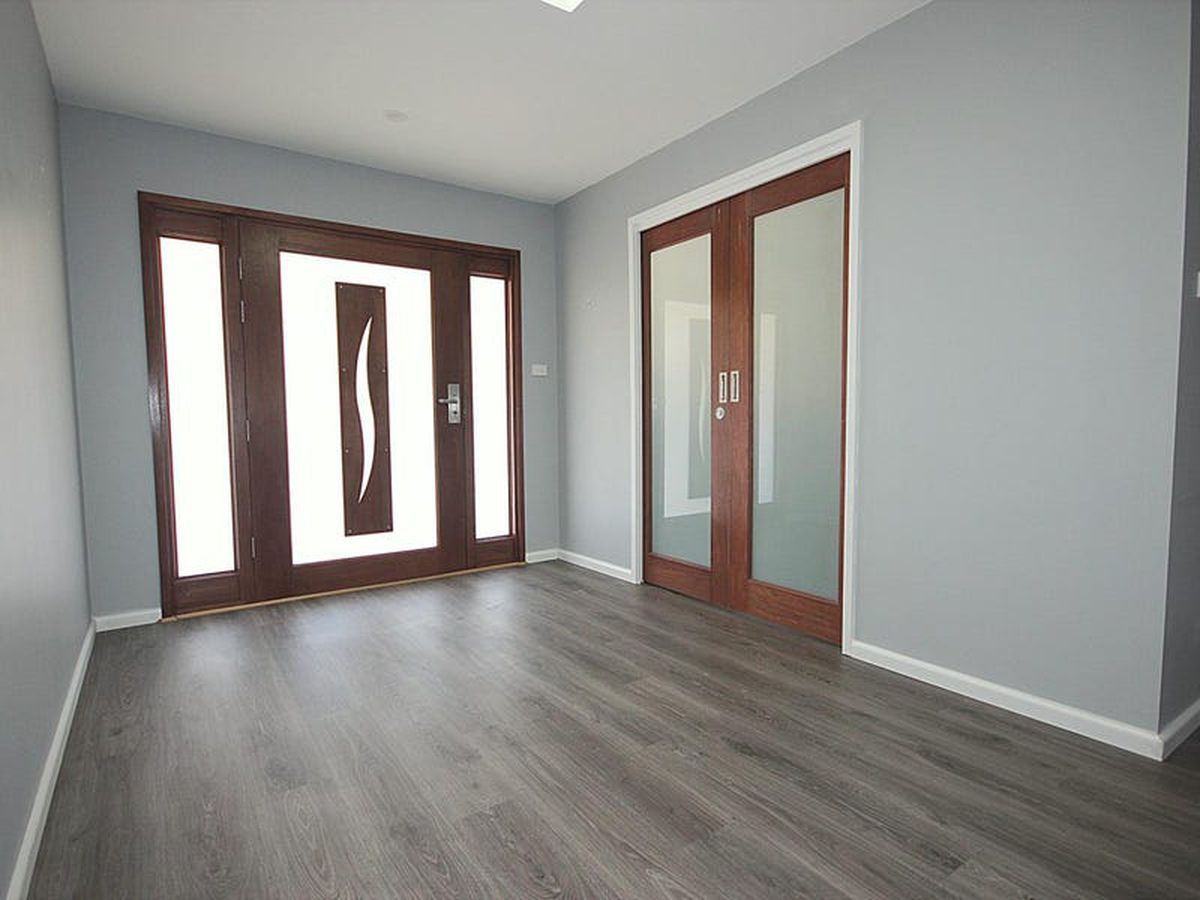 3 Paroa Avenue, Lemon Tree Passage, Lemon Tree Passage - Thumbnail 4