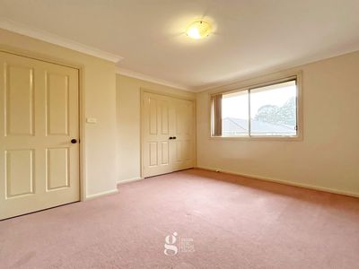 22 / 36 Mobbs Lane, Epping