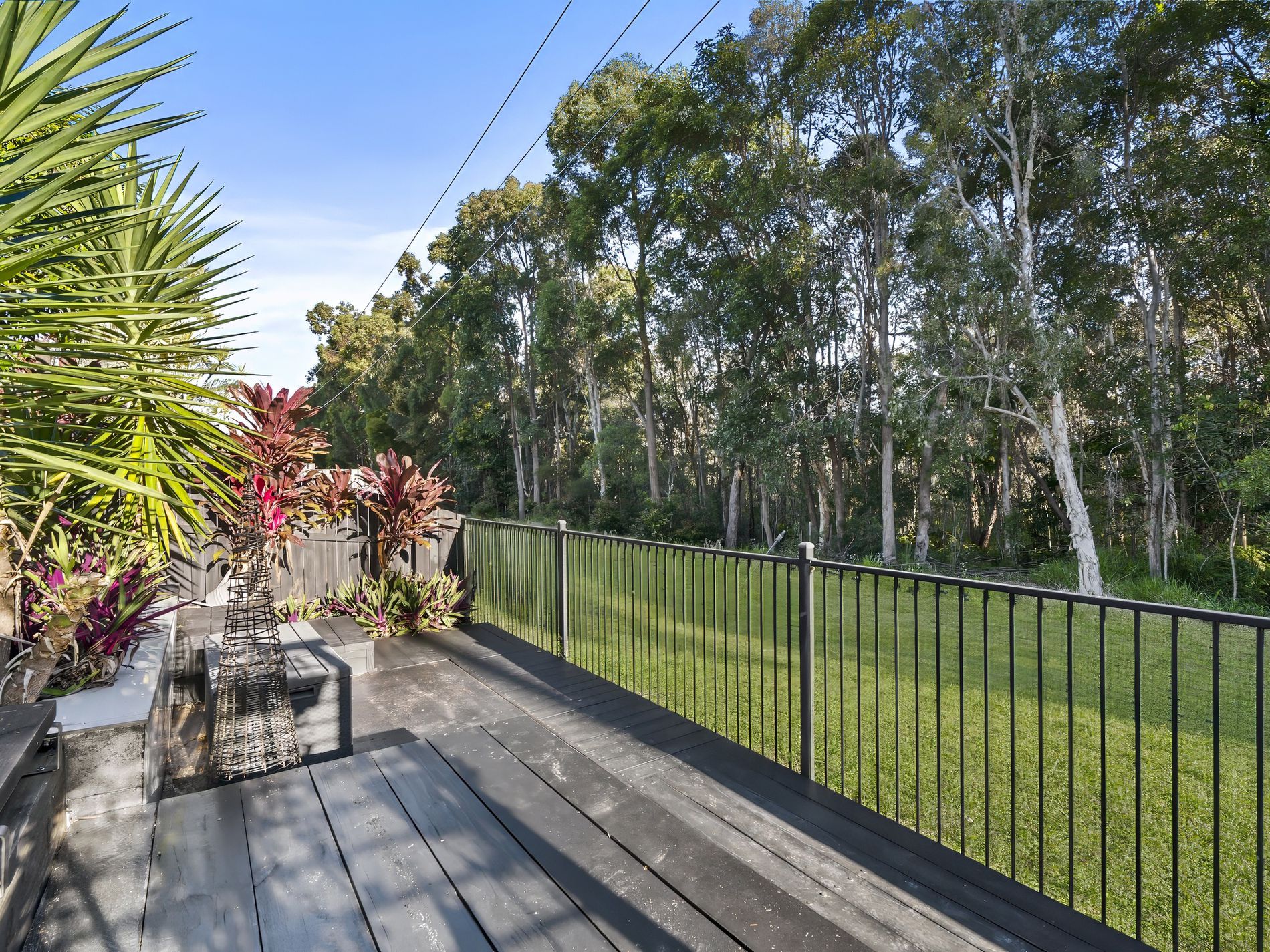 44  SANDHURST CRESCENT, Peregian Springs