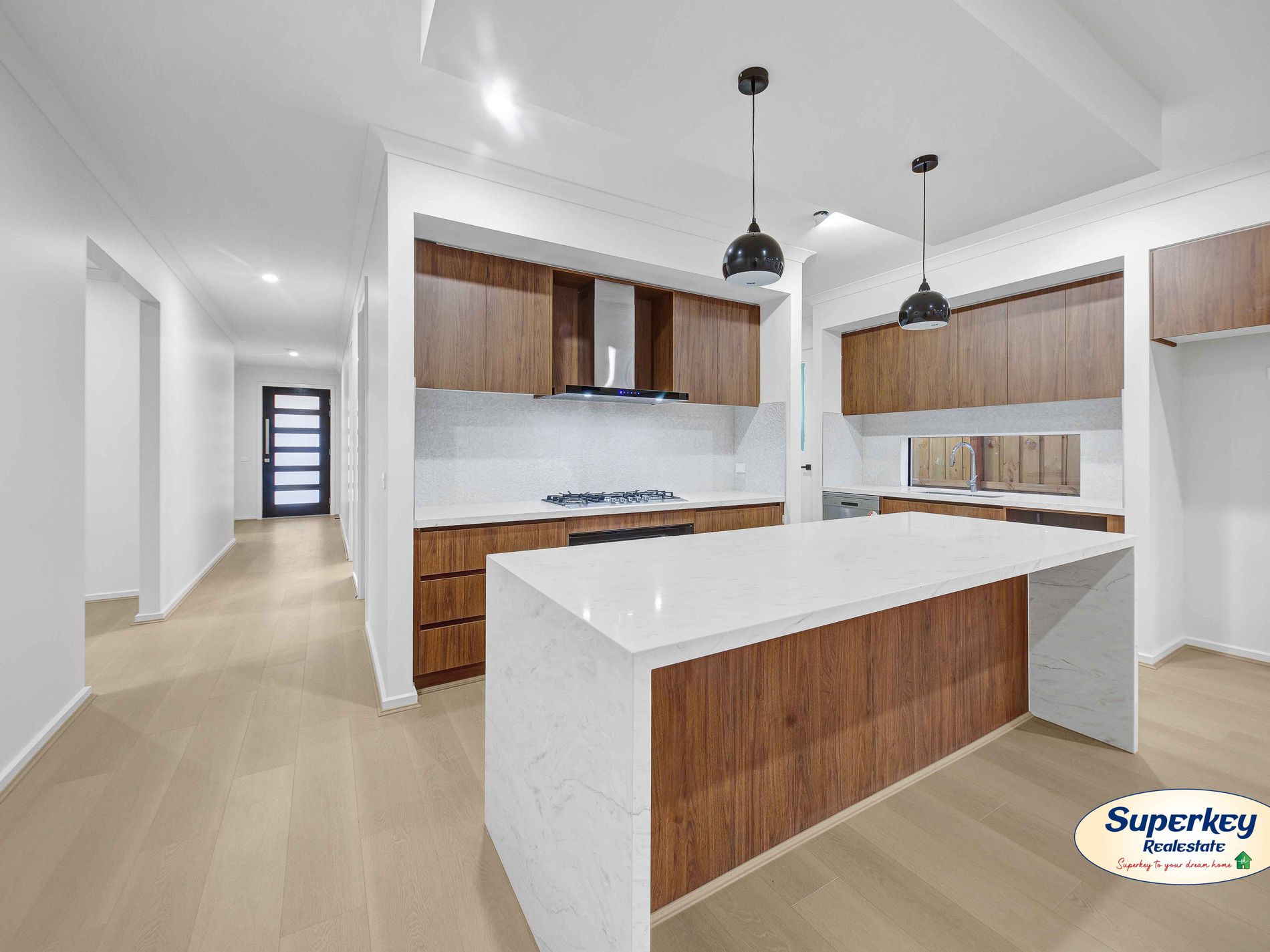 24 Velvet Way, Tarneit