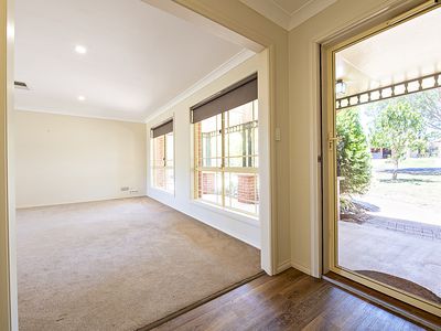 24 Grangewood Drive, Dubbo